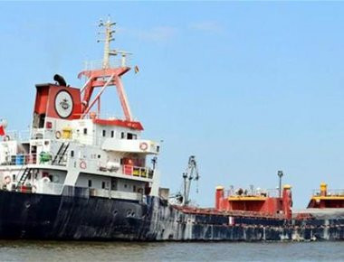 Άγκυρα: «Παράλογη η κίνηση της Ελλάδας να ανοίξει πυρ εναντίον τουρκικού σκάφους»